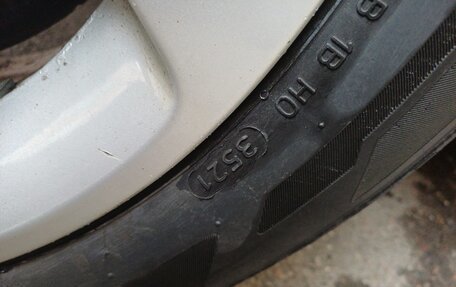 BMW X1, 2014 год, 1 700 000 рублей, 20 фотография