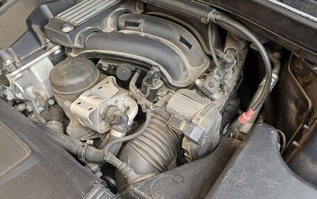 BMW X1, 2014 год, 1 700 000 рублей, 24 фотография