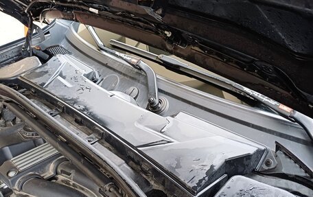 BMW X1, 2014 год, 1 700 000 рублей, 28 фотография