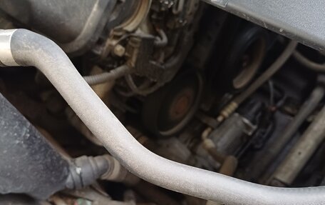 BMW X1, 2014 год, 1 700 000 рублей, 25 фотография