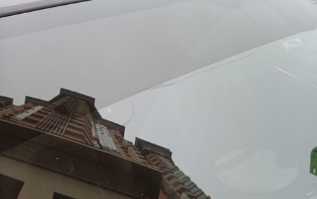 BMW X1, 2014 год, 1 700 000 рублей, 29 фотография