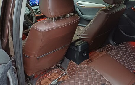 BMW X1, 2014 год, 1 700 000 рублей, 30 фотография