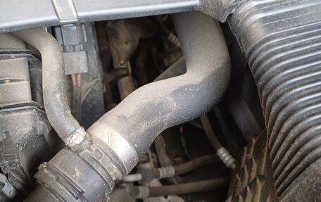 BMW X1, 2014 год, 1 700 000 рублей, 27 фотография