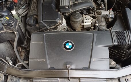 BMW X1, 2014 год, 1 700 000 рублей, 26 фотография