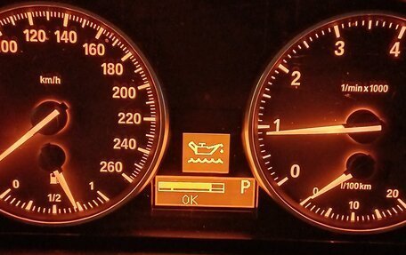 BMW X1, 2014 год, 1 700 000 рублей, 38 фотография