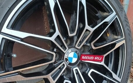 BMW X1, 2014 год, 1 700 000 рублей, 35 фотография