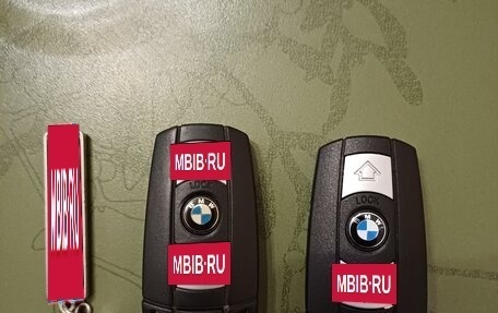 BMW X1, 2014 год, 1 700 000 рублей, 40 фотография