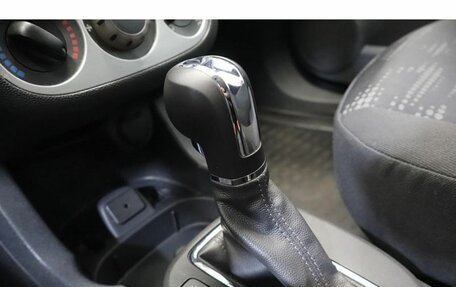 Opel Corsa D, 2011 год, 600 000 рублей, 11 фотография