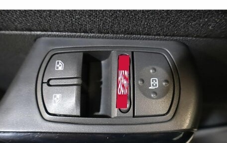 Opel Corsa D, 2011 год, 600 000 рублей, 13 фотография