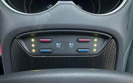Toyota Venza, 2022 год, 4 490 469 рублей, 15 фотография