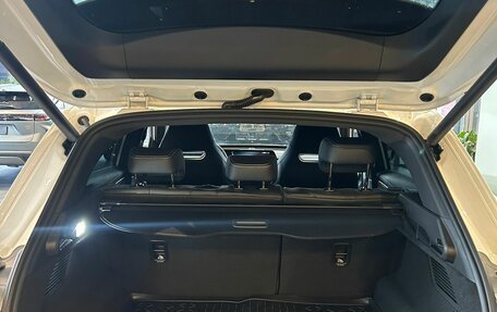 CheryExeed LX, 2024 год, 3 520 000 рублей, 10 фотография