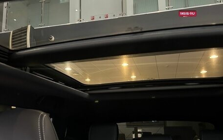 CheryExeed LX, 2024 год, 3 520 000 рублей, 16 фотография