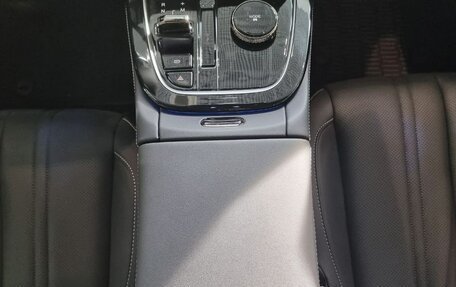 CheryExeed LX, 2024 год, 3 270 000 рублей, 20 фотография