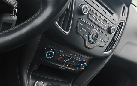 Ford Focus III, 2017 год, 750 000 рублей, 5 фотография