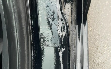 Hyundai Getz I рестайлинг, 2008 год, 325 000 рублей, 15 фотография