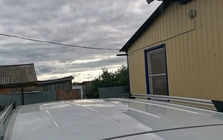 Toyota Highlander III, 2010 год, 1 700 000 рублей, 6 фотография