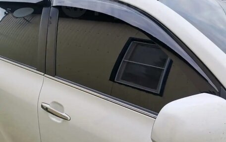 Toyota Highlander III, 2010 год, 1 700 000 рублей, 4 фотография