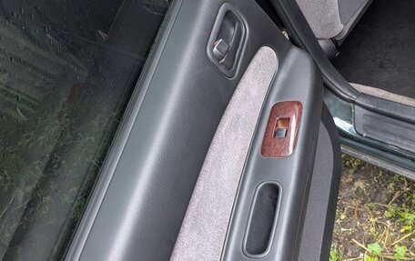 Nissan Maxima IV, 1997 год, 290 000 рублей, 14 фотография