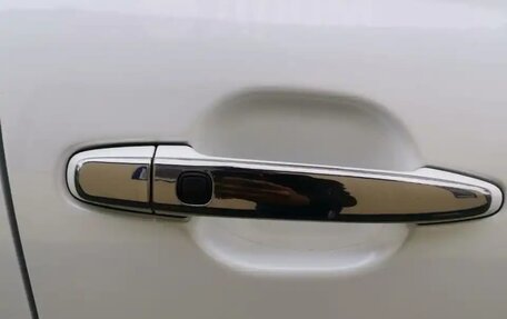 Toyota Highlander III, 2010 год, 1 700 000 рублей, 7 фотография