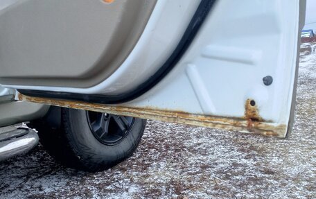 KIA Sorento IV, 2005 год, 800 000 рублей, 8 фотография