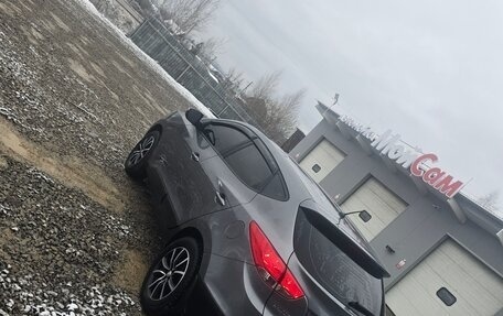 Hyundai ix35 I рестайлинг, 2012 год, 1 270 000 рублей, 3 фотография