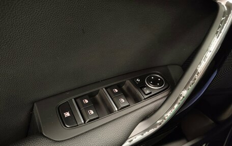 KIA cee'd III, 2019 год, 1 853 000 рублей, 6 фотография