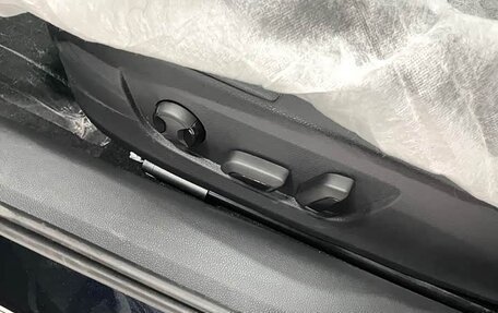 Skoda Superb III рестайлинг, 2024 год, 2 159 000 рублей, 10 фотография