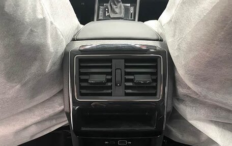 Skoda Superb III рестайлинг, 2024 год, 2 159 000 рублей, 13 фотография