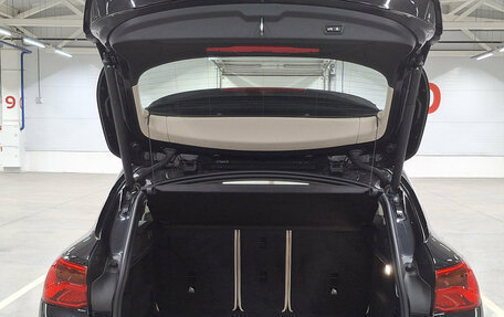 BMW X2, 2018 год, 2 780 000 рублей, 12 фотография