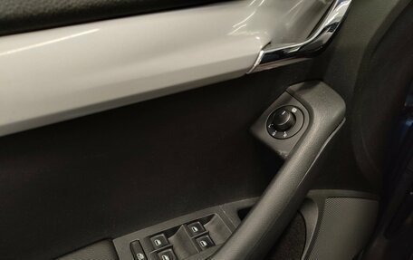 Skoda Octavia, 2013 год, 1 115 000 рублей, 6 фотография