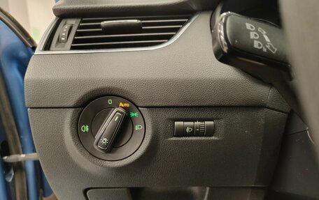 Skoda Octavia, 2013 год, 1 115 000 рублей, 5 фотография