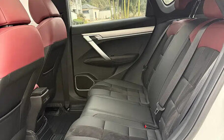 Geely Coolray I, 2022 год, 1 200 777 рублей, 10 фотография