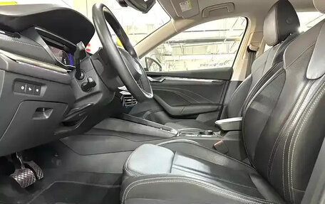 Skoda Octavia IV, 2022 год, 2 200 000 рублей, 3 фотография