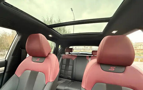 Geely Coolray I, 2022 год, 1 200 777 рублей, 14 фотография