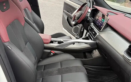 Geely Coolray I, 2022 год, 1 200 777 рублей, 15 фотография