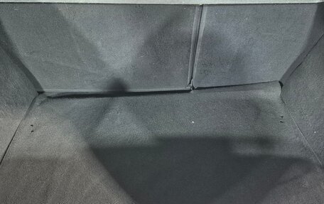 Renault Sandero II рестайлинг, 2015 год, 740 000 рублей, 21 фотография