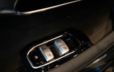 CheryExeed TXL, 2024 год, 4 200 000 рублей, 8 фотография