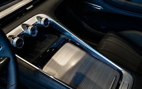 CheryExeed TXL, 2024 год, 4 200 000 рублей, 11 фотография