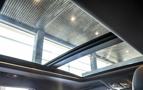 CheryExeed TXL, 2024 год, 4 200 000 рублей, 18 фотография