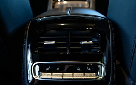 CheryExeed TXL, 2024 год, 4 200 000 рублей, 16 фотография