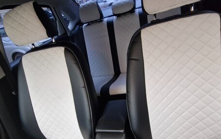 Volkswagen Polo VI (EU Market), 2018 год, 955 000 рублей, 11 фотография