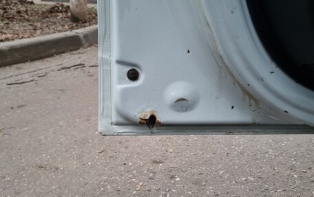 Renault Sandero I, 2011 год, 630 000 рублей, 9 фотография