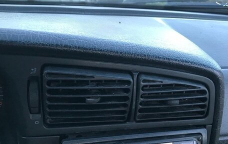 Volkswagen Passat B4, 1994 год, 156 000 рублей, 2 фотография