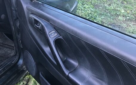 Volkswagen Passat B4, 1994 год, 156 000 рублей, 4 фотография