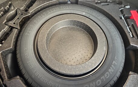 Nissan Qashqai, 2023 год, 2 228 530 рублей, 14 фотография