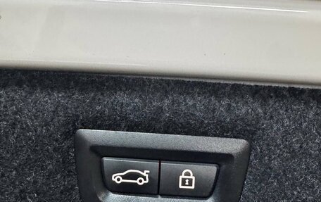 BMW 5 серия, 2021 год, 5 500 000 рублей, 6 фотография