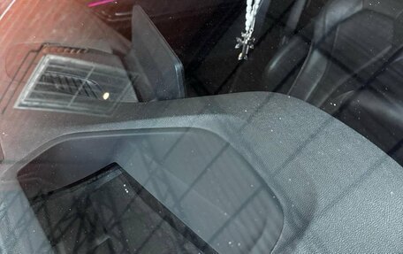 BMW 5 серия, 2021 год, 5 500 000 рублей, 29 фотография