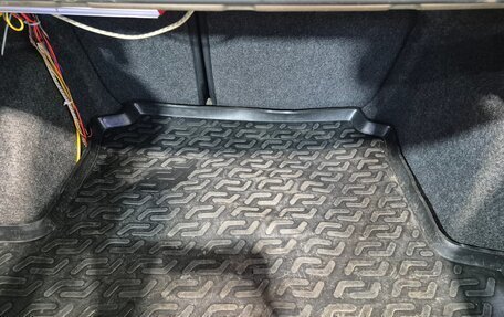 Volkswagen Polo VI (EU Market), 2015 год, 849 000 рублей, 21 фотография