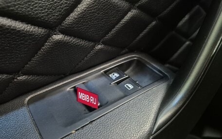 Volkswagen Polo VI (EU Market), 2015 год, 849 000 рублей, 18 фотография