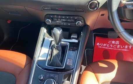 Mazda CX-5 II, 2020 год, 1 850 003 рублей, 14 фотография